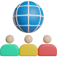 Precizan odabir kandidata