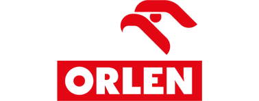 Orlen Logo
