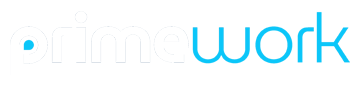 Primework Group - Agencija za strane radnike
